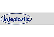 Injeplastic